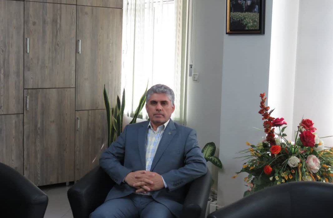 بیان اقدامات شعبات پست بانک استان البرز طی جنگ 12 روزه